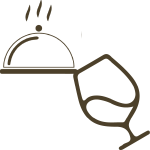 abbinamenti