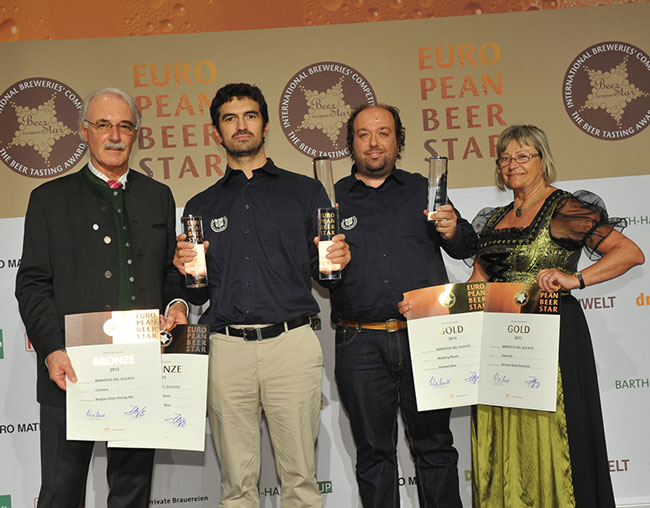 EUROPEAN-BEER-STAR