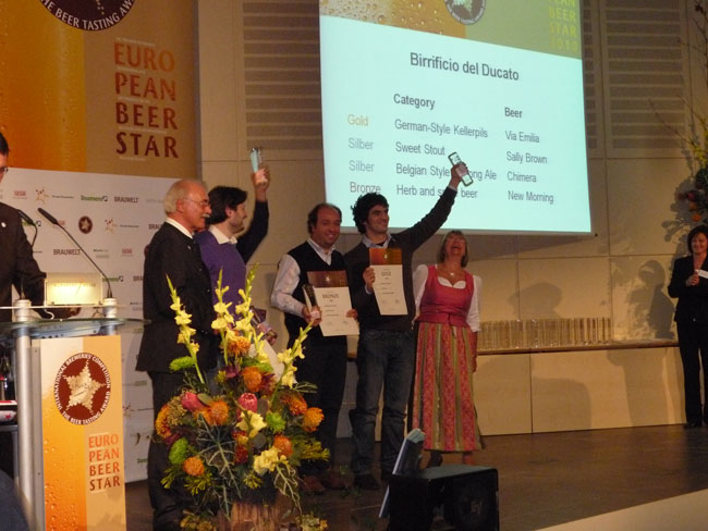 european-beer-star
