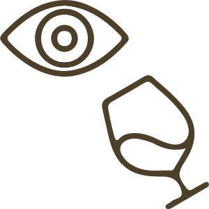 aspetto
