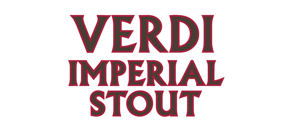 VERDI