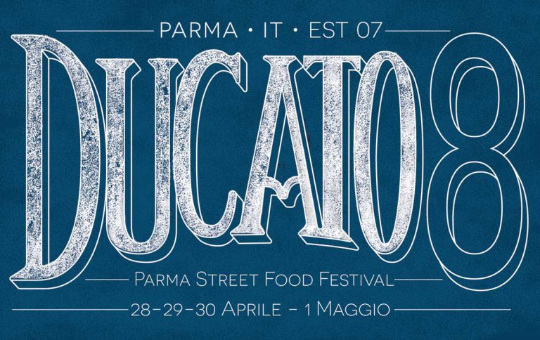 ducato8-craft-beer-festival-internazionale-parma