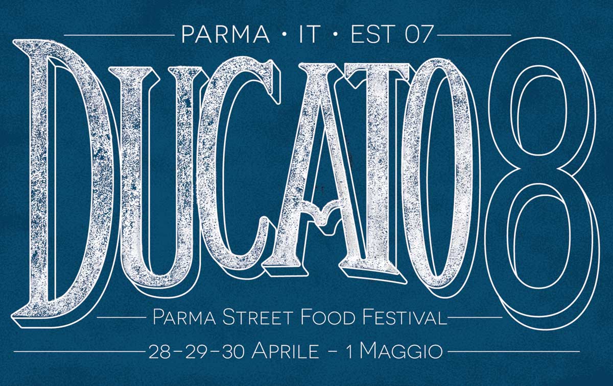 ducato8-craft-beer-festival-internazionale-parma