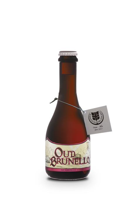 oud-brunello-bruin