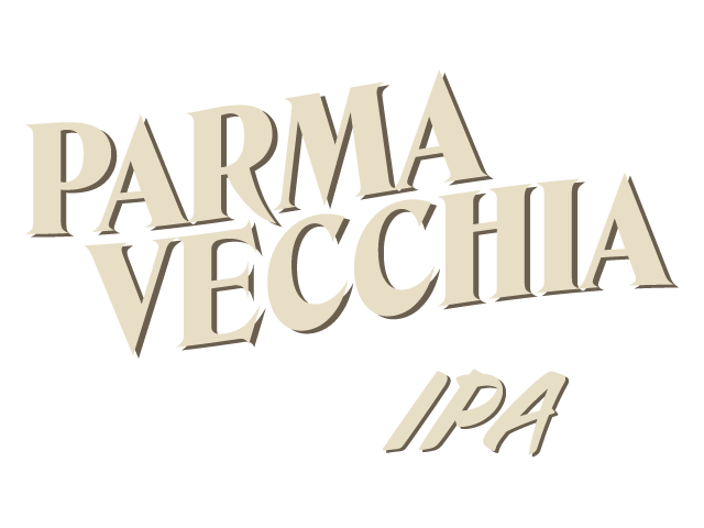 parma-vecchia-birra-dorata