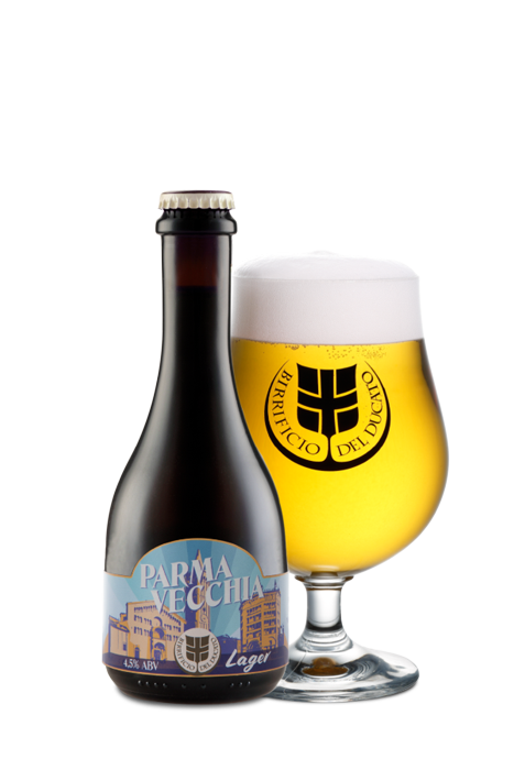 parma-vecchia-lager