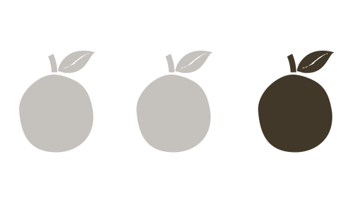 agrumato