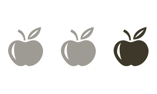 fruttato