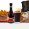 verdi-imperial-stout-birrificio-del-ducato