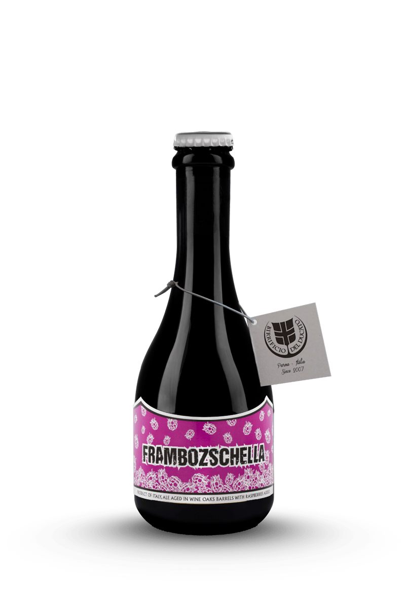 frambozschella-SOUR-ALE