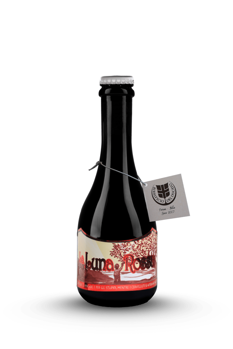 la-luna-rossa-FLEMISH-ALE