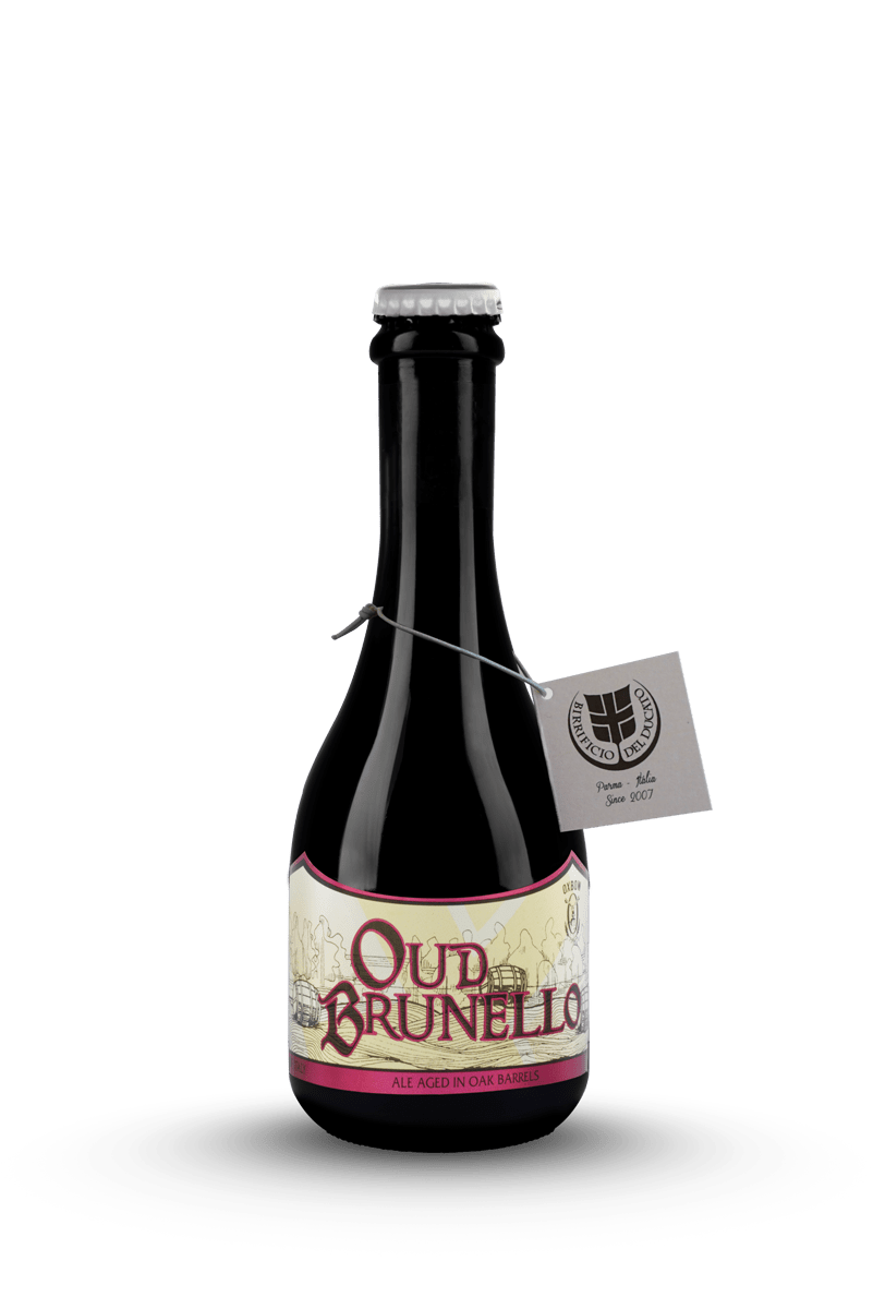 oud-brunello