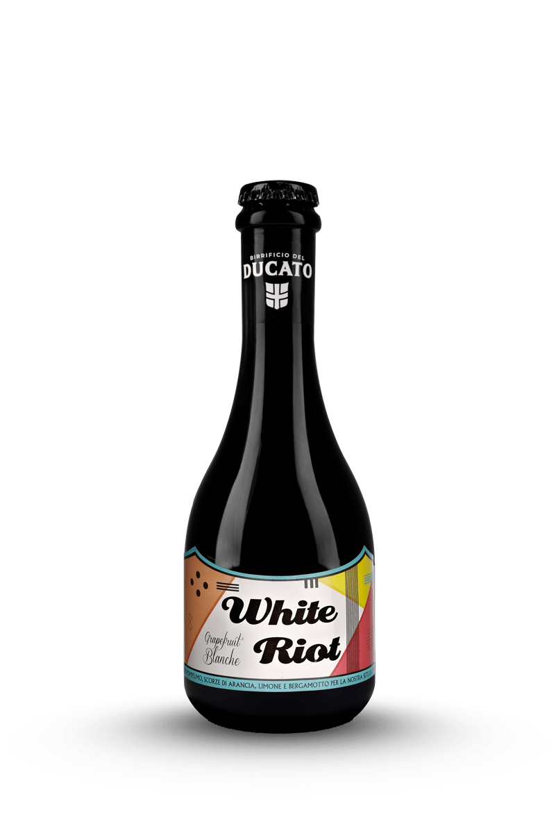 white-riot-BLANCHE
