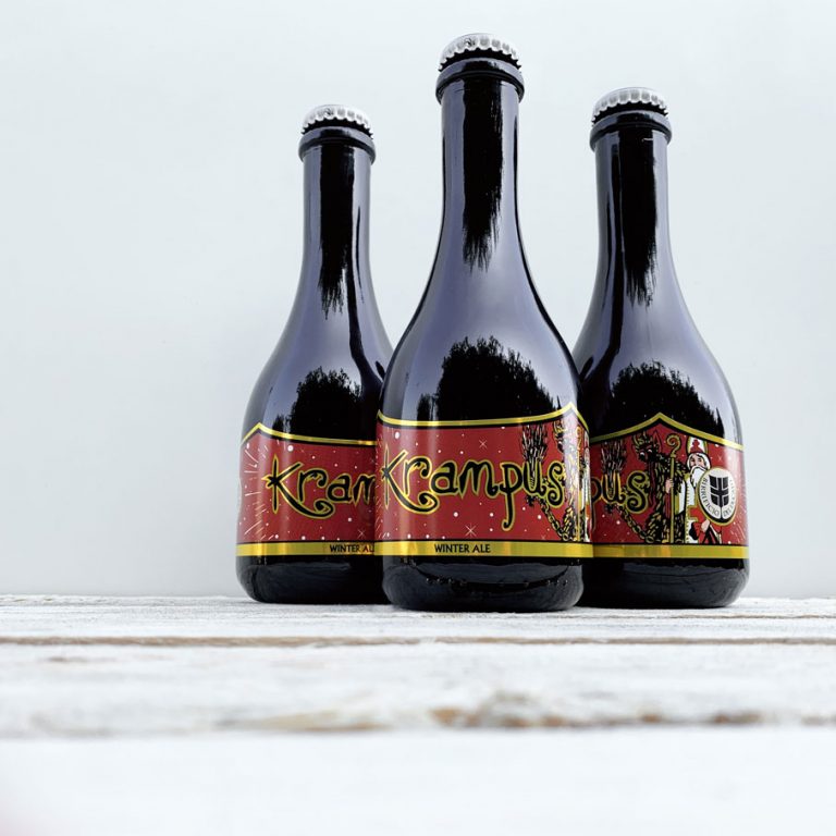 krampus-birra-dedicata-demone
