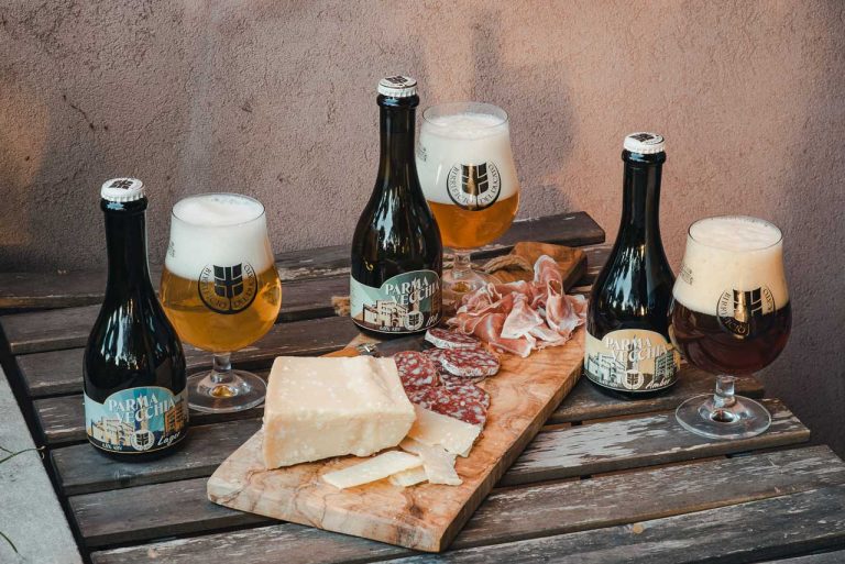 parma-vecchia-birre-italiane-non-filtrate-non-pastorizzate