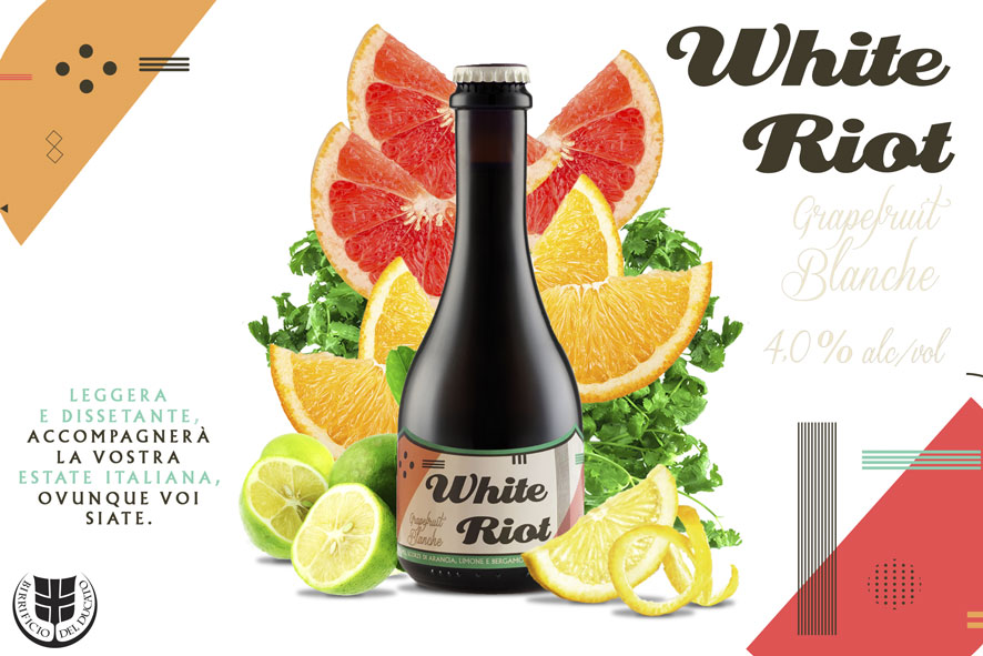 white-riot-2018-blanche-agrumi