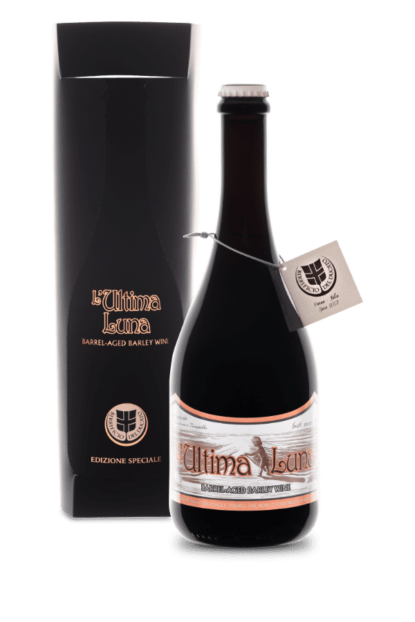 l-ultima-luna