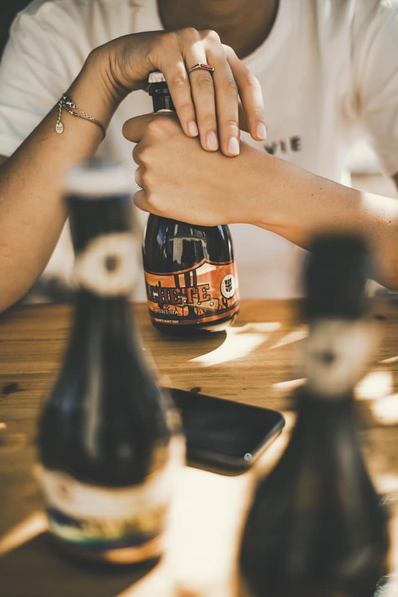 machete-double-ipa-IMPERIAL-IPA