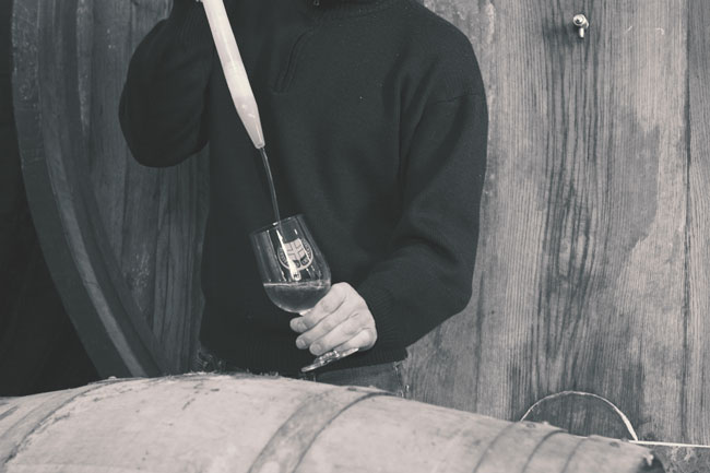 produzione-birra-non-filtrata-non-pastorizzata
