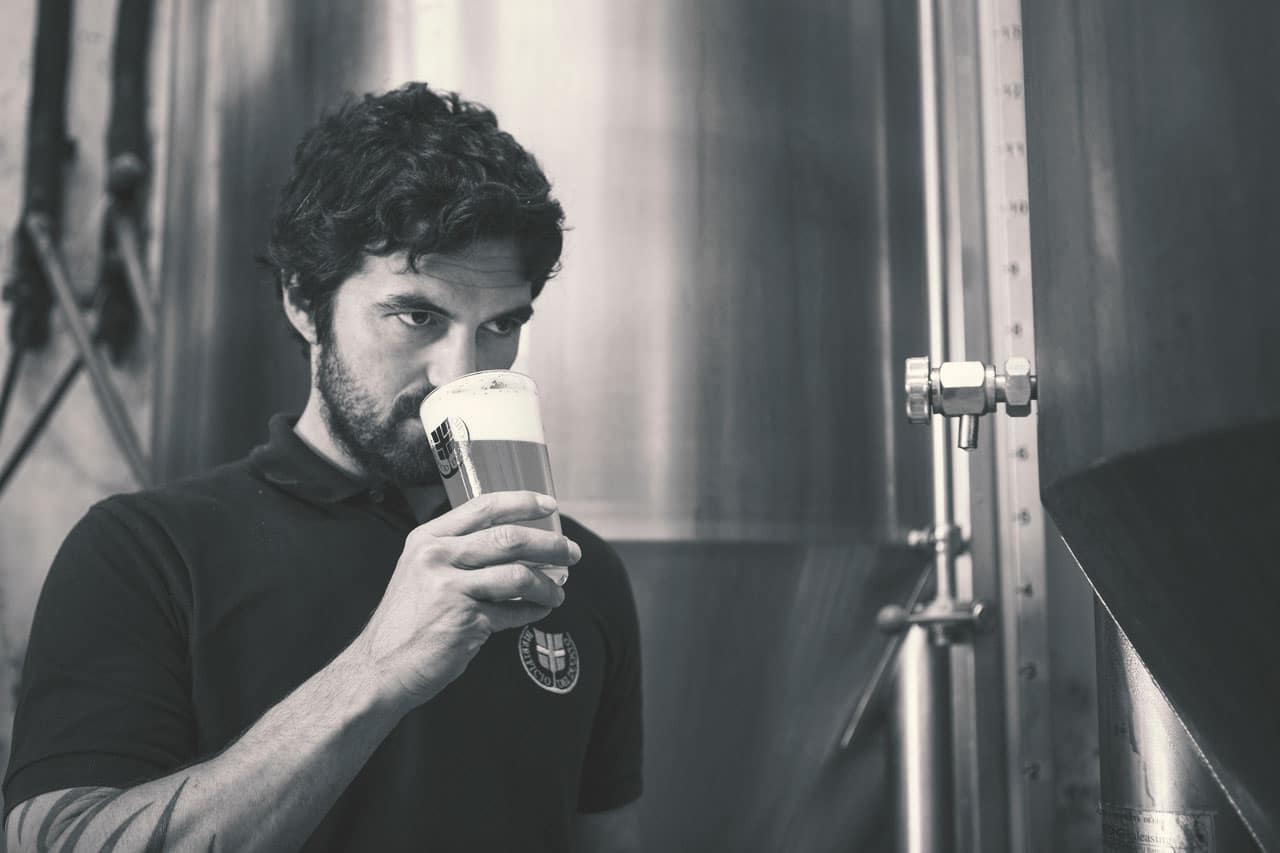 visite-guidate-degustazioni-birrificio