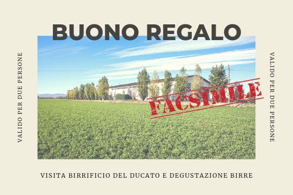 buono-regalo-visite-degustazione