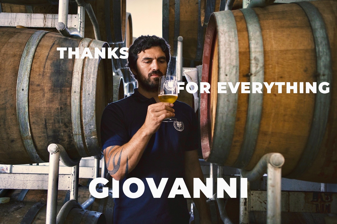 THANKS-FOR-EVERYTHING-GIOVANNI