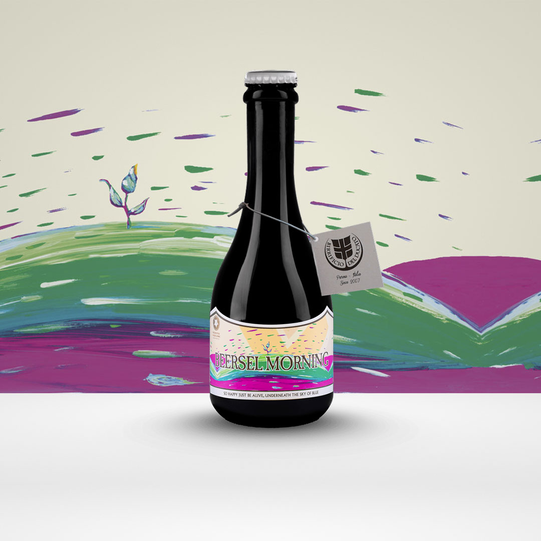beersel-morning-blend-lambic-new-morning