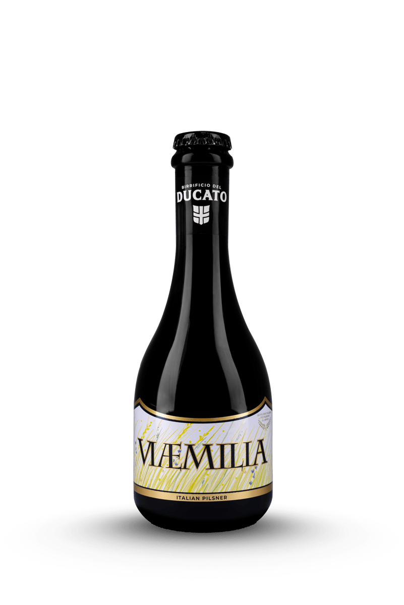 viaemilia-italian-pilsner
