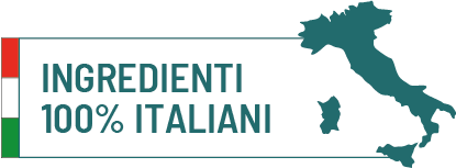 ingredienti-100%-italiani