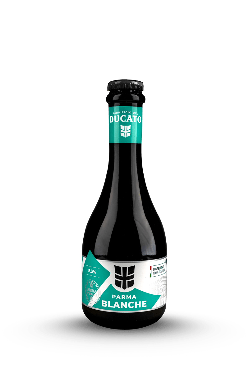 parma-blanche