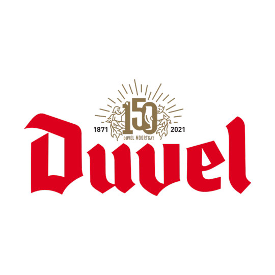 logo-duvel