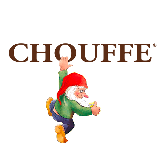 CHOUFFE-LOGO