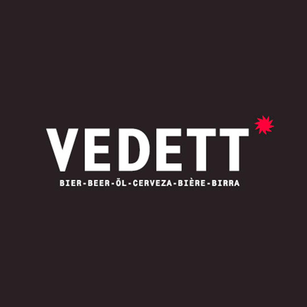 vedett