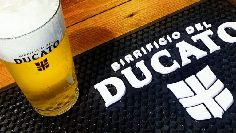 Birrificio del Ducato Gallery