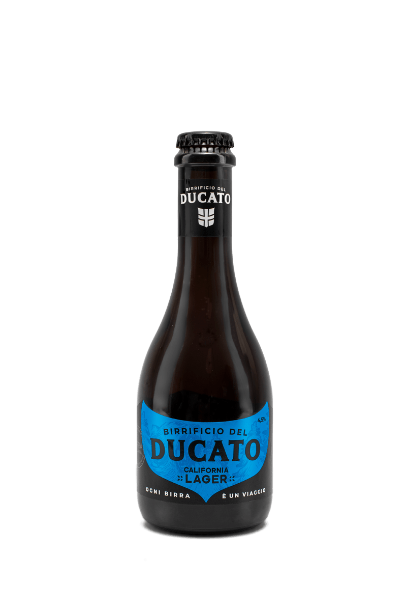 ducato-california-lager