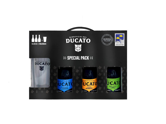 ducato-gift-pack-3-BIRRE-1-BICCHIERE