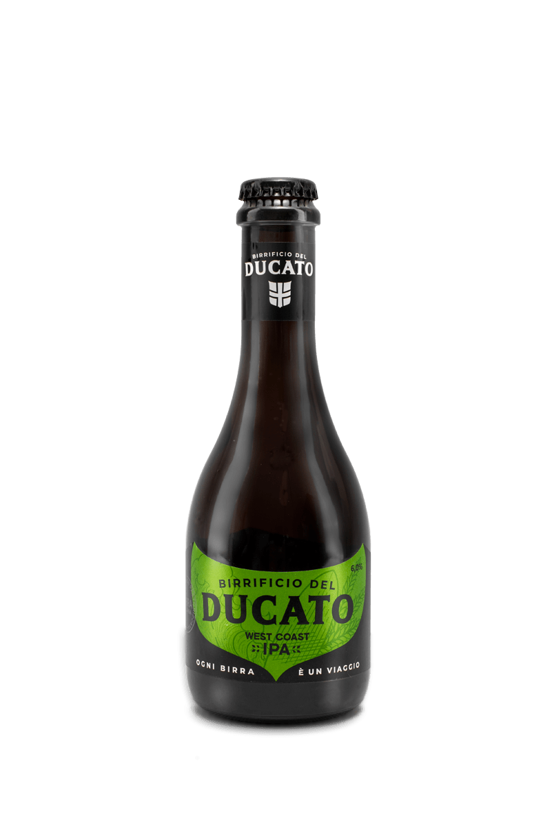 ducato-west-coast-ipa