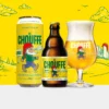 La Chouffe