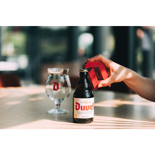 Birrificio del Ducato Gallery