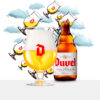 duvel-belgian-strong-blond-ale