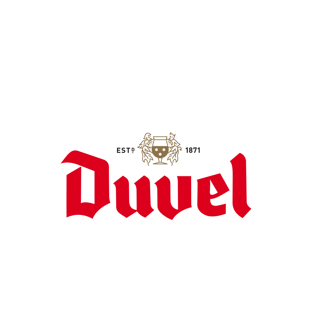 duvel shop online