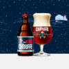 N-ICE-CHOUFFE-BIRRA-INVERNALE