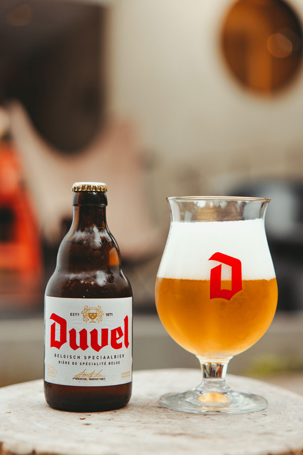 Birrificio del Ducato Gallery