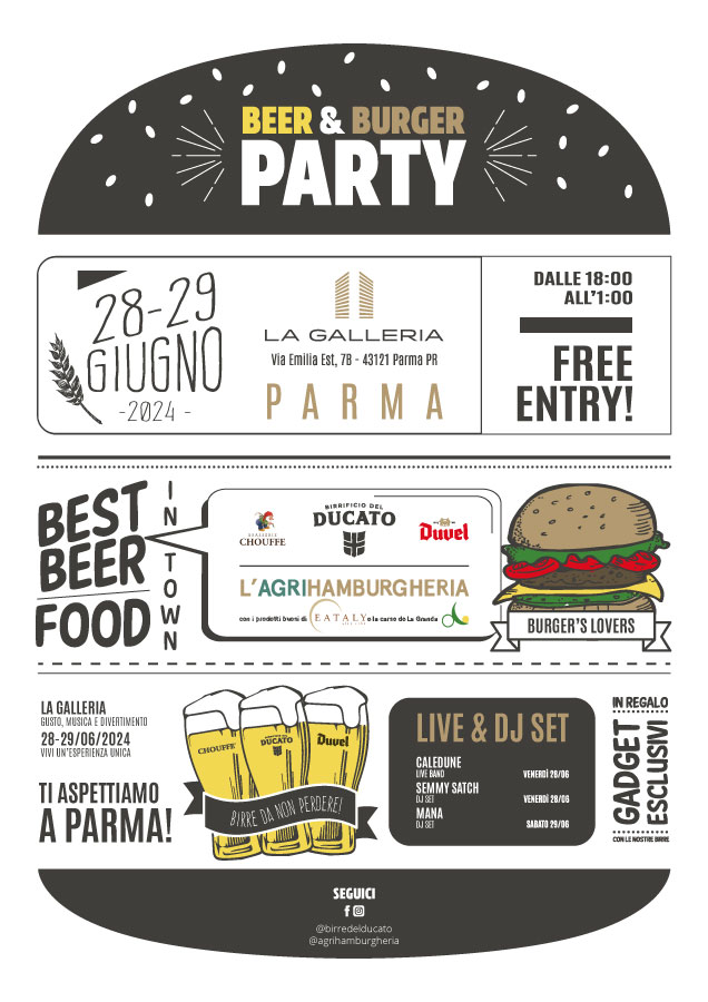 beer-food-party-in-galleria-parma