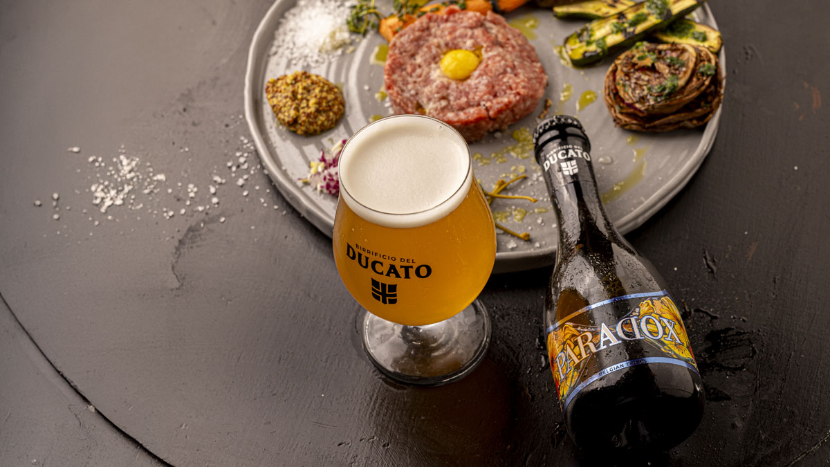 abbinamenti-birra-carni-rosse