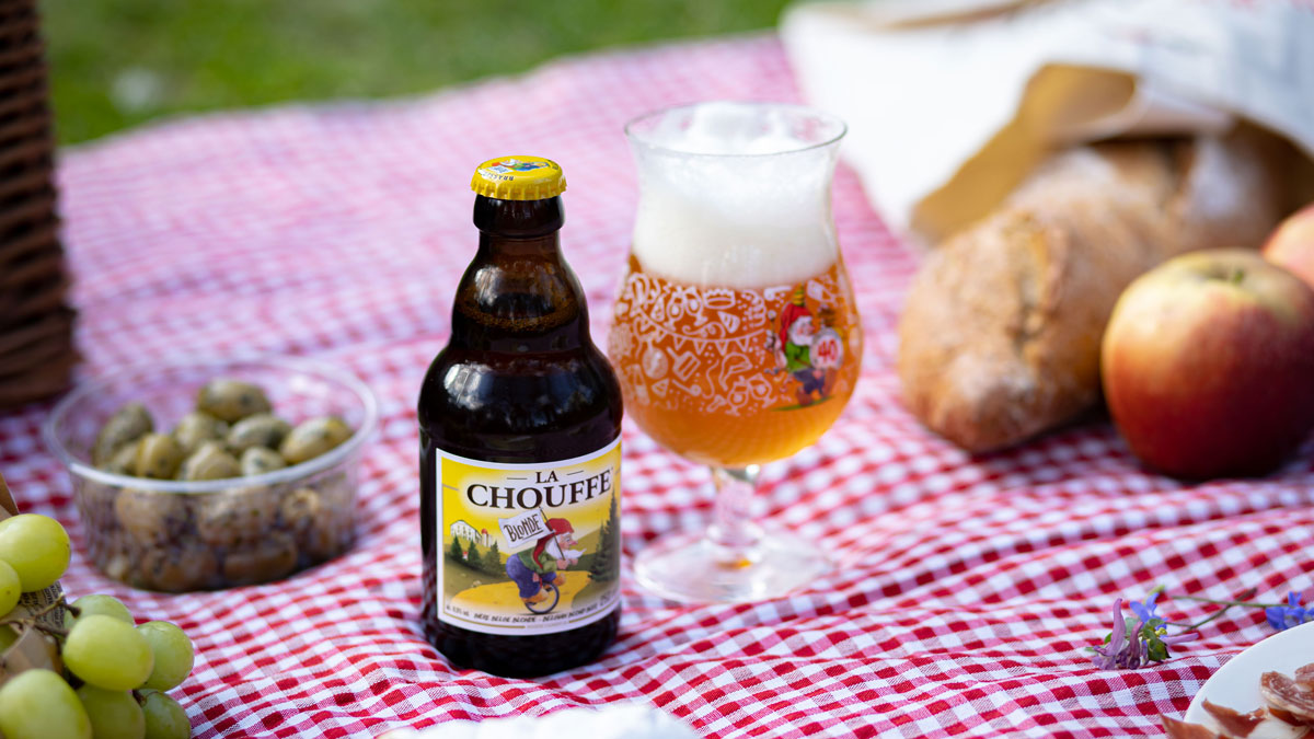 abbinamenti-birra-frutta-matura