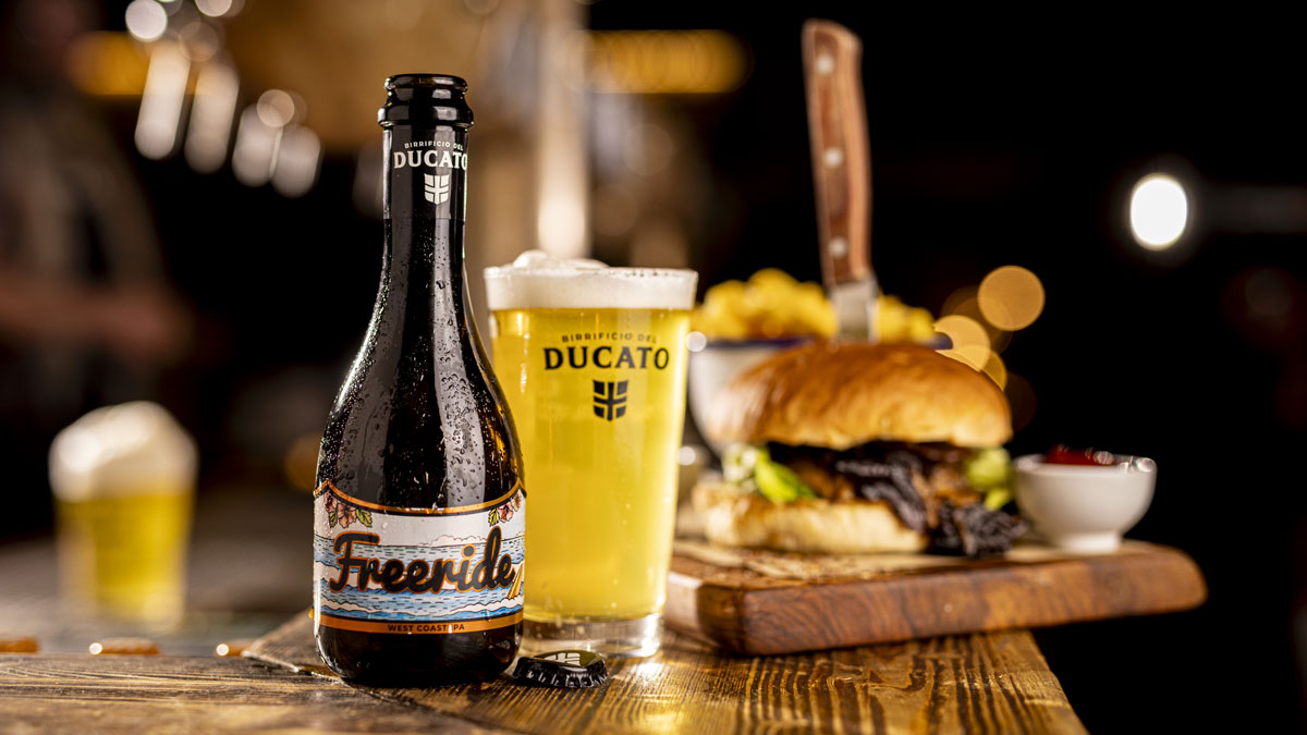 abbinamenti-birra-hamburger-pub