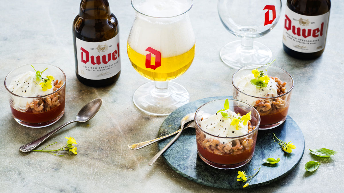 abbinamenti-birra-pesce-frutti-mare