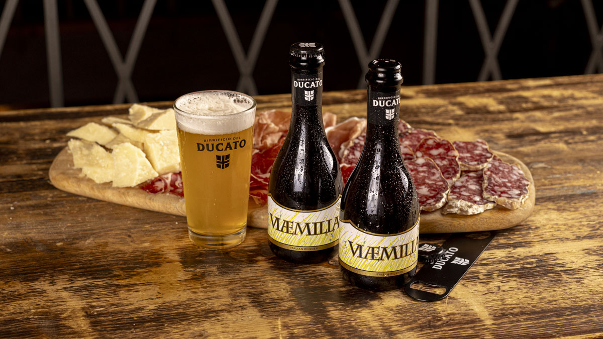 abbinamenti-birra-salumi-affettati