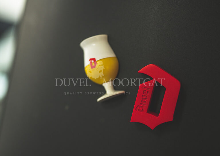 Birrificio del Ducato Gallery